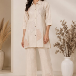 The Muse Co-ord