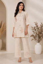 The Muse Co-ord